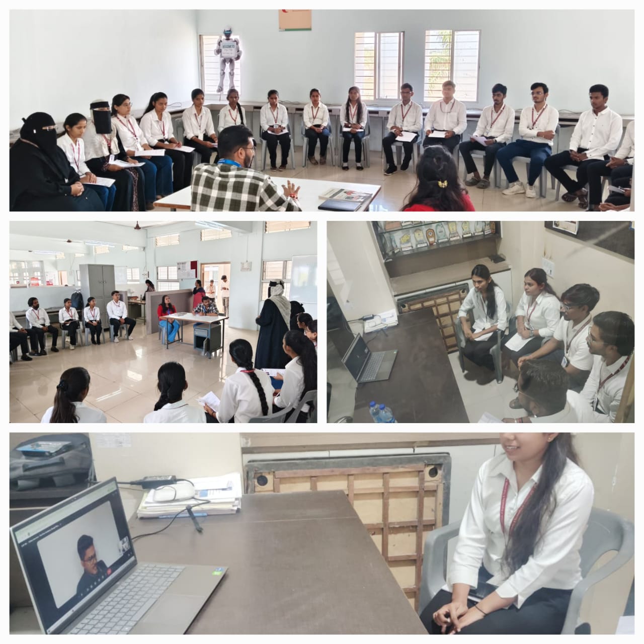 Kiran Academy Placement.jpeg
